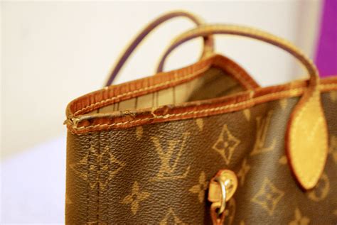 cambiare manici borsa louis vuitton|Louis Vuitton.